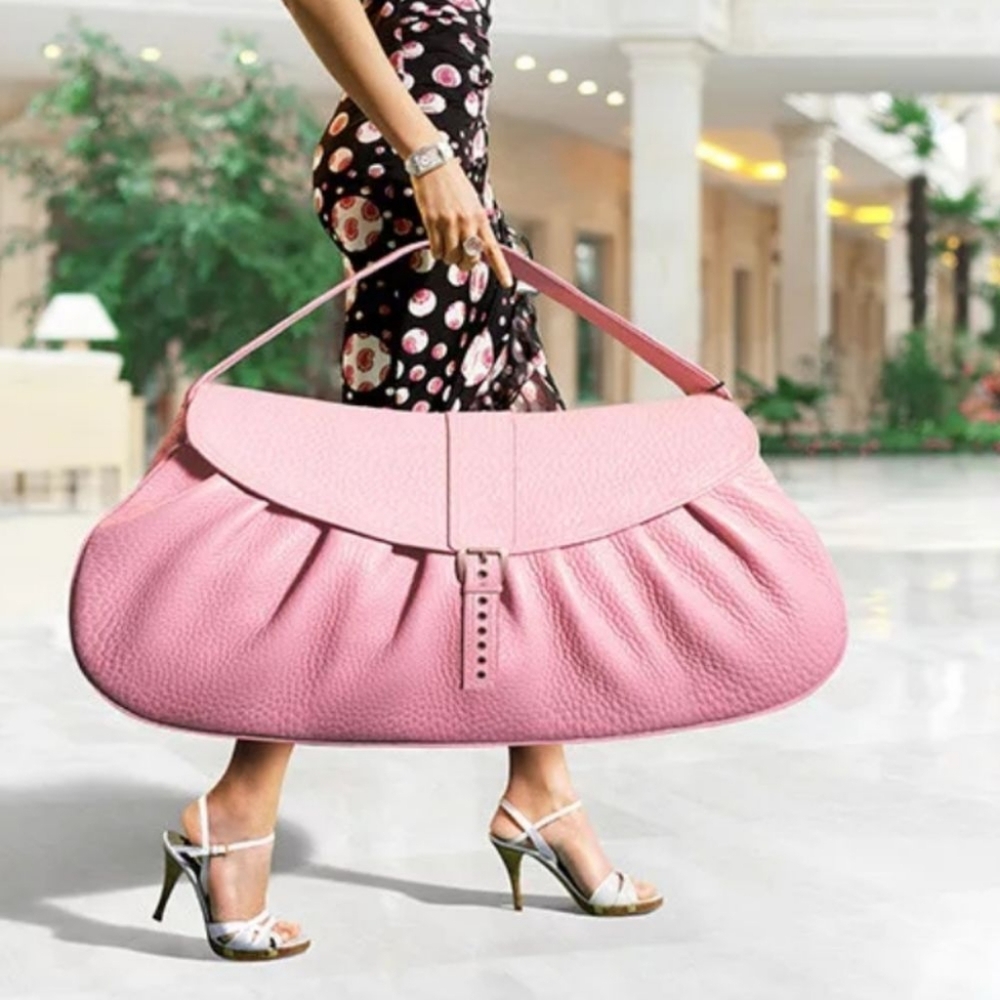 Live Show! BYOB- Buy Your Own Bag + Prize Giveaways!